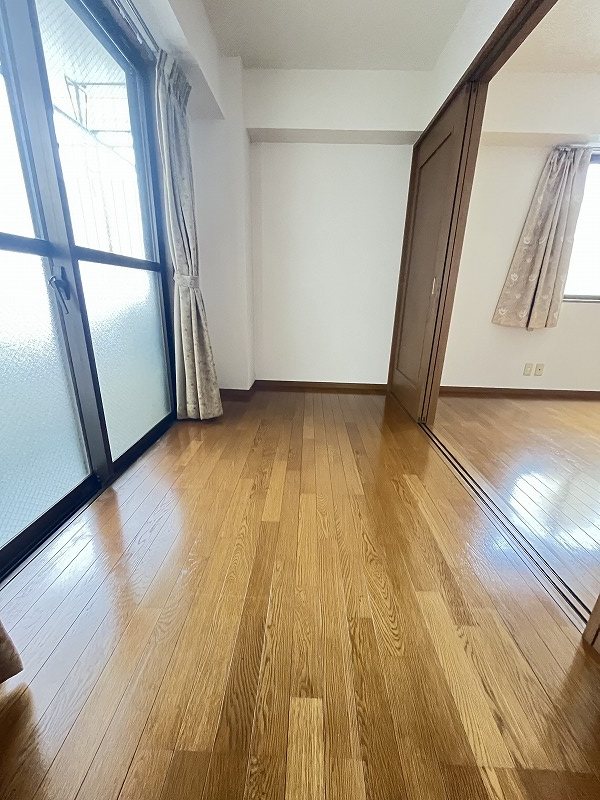 SAつつじヶ丘（旧吉村ビル） その他6