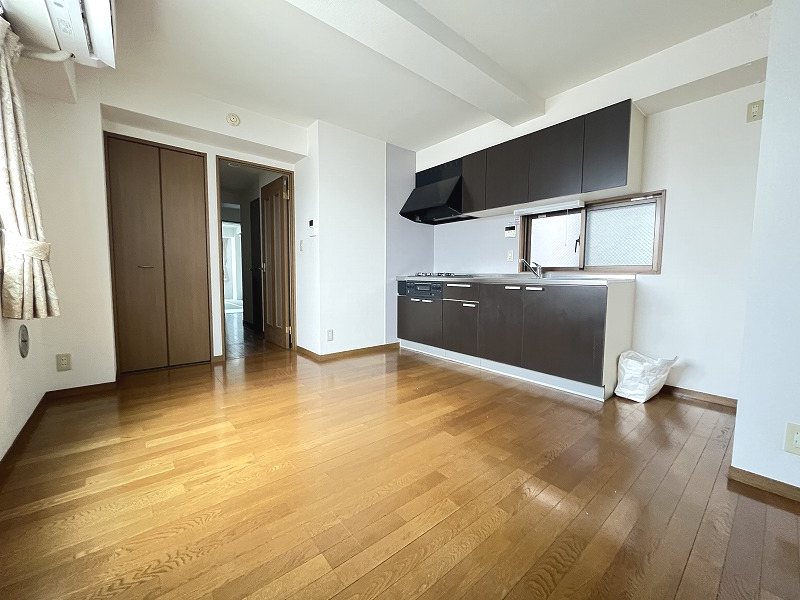 SAつつじヶ丘（旧吉村ビル） その他11