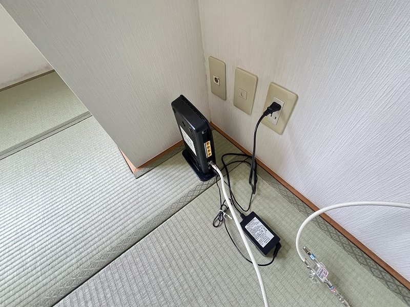 SAつつじヶ丘（旧吉村ビル） その他12