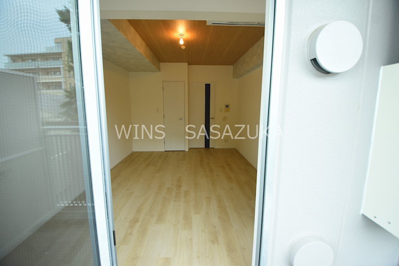 レジディア杉並方南町 その他12