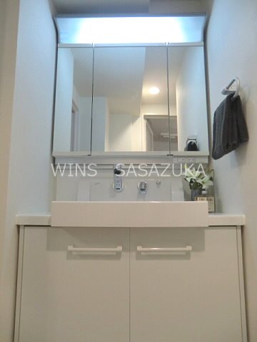 レジディア杉並方南町 その他1