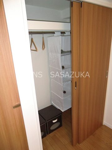 レジディア杉並方南町 その他3