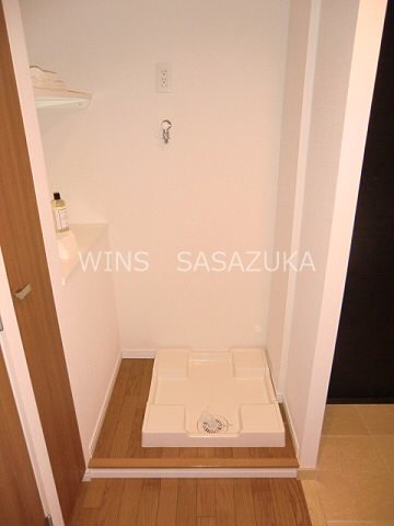 レジディア杉並方南町 その他9