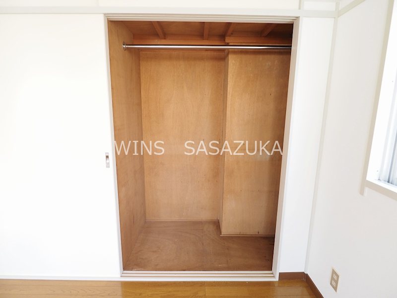 セレンティ弥生 その他1