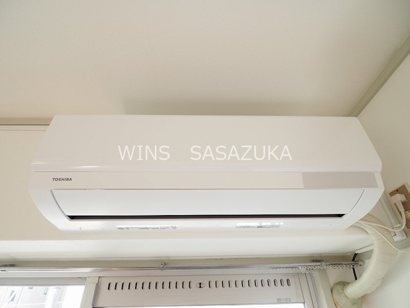 セレンティ弥生 その他3