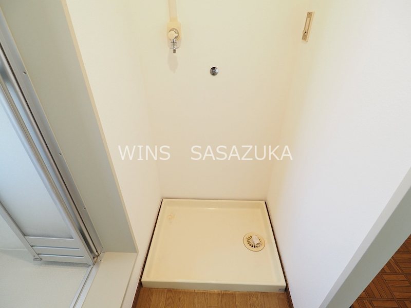 セレンティ弥生 その他5