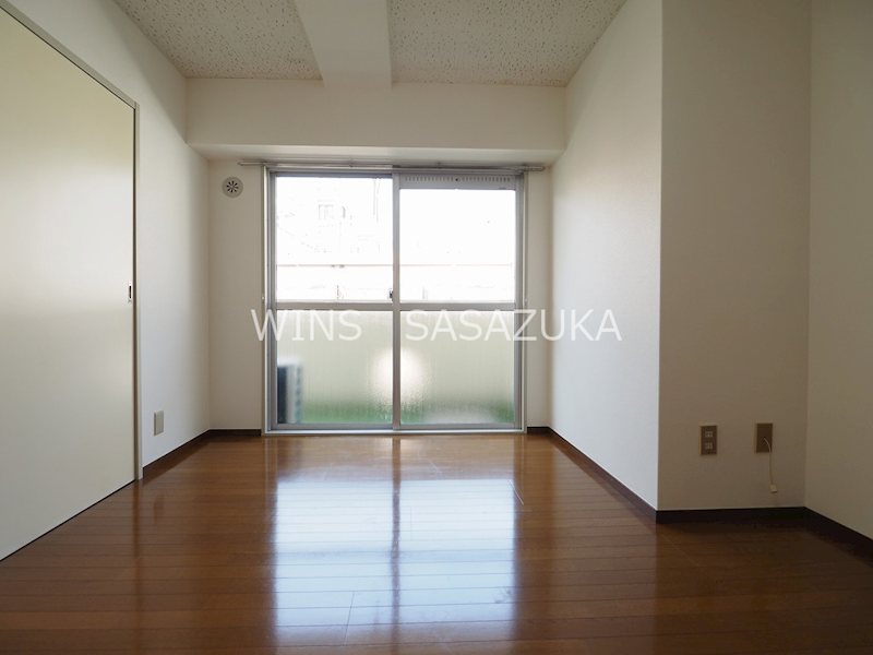 セレンティ弥生 その他8