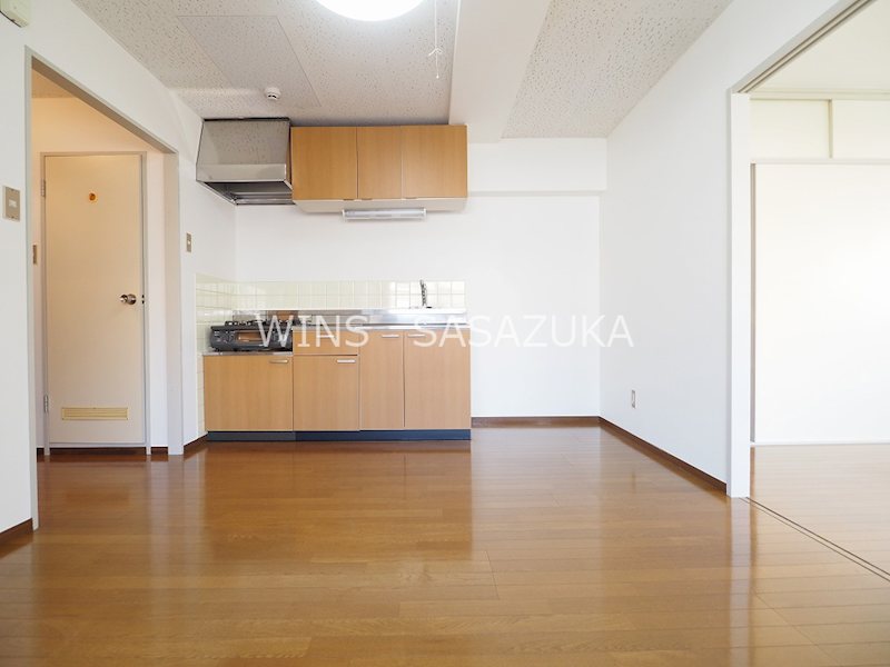 セレンティ弥生 その他9