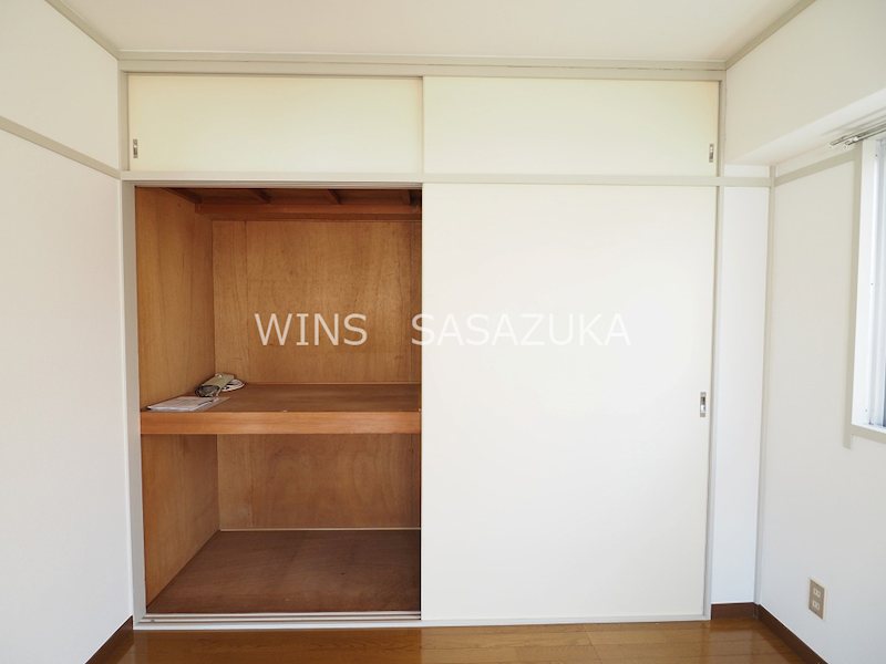 セレンティ弥生 その他10