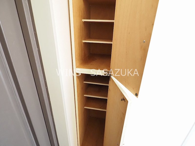 セレンティ弥生 その他11