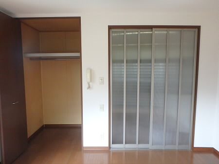 レガシー調布Ⅱ その他1