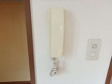 レガシー調布Ⅱ その他3