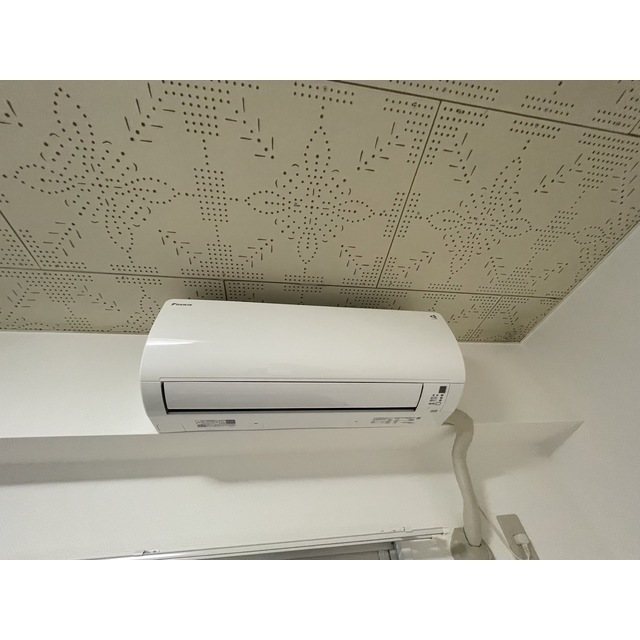 パセオモリ その他4