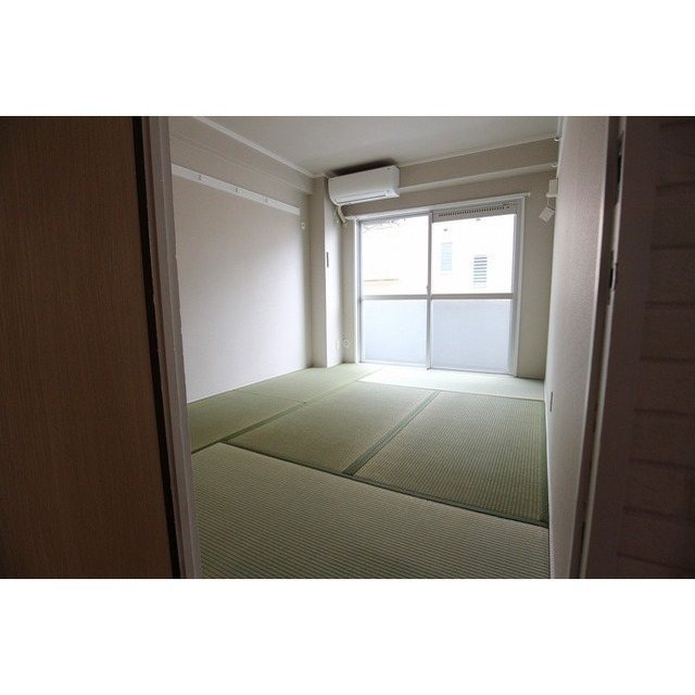 パセオモリ その他5