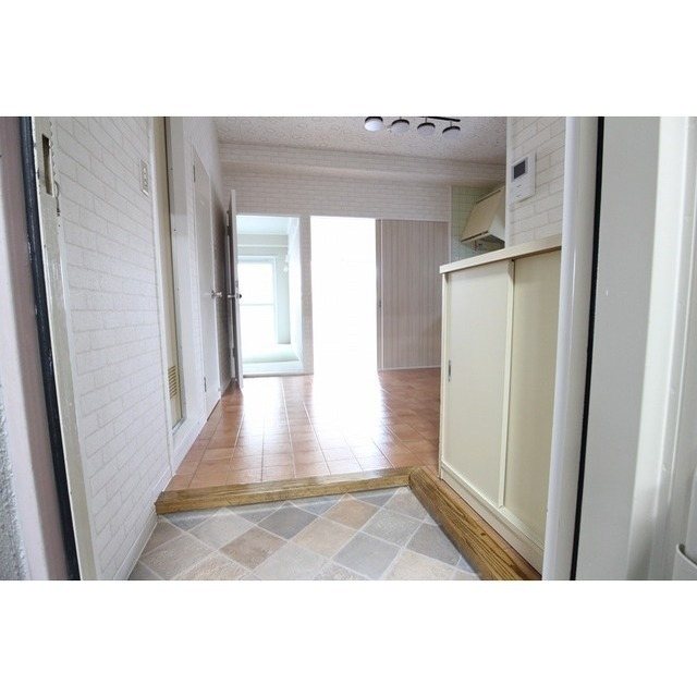 パセオモリ その他6