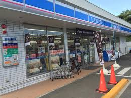 パセオモリ 周辺画像3