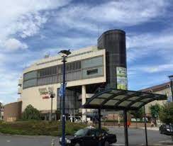 パセオモリ 周辺画像6