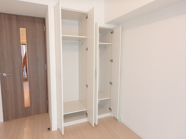 プラウドフラット仙川Ⅱ その他2