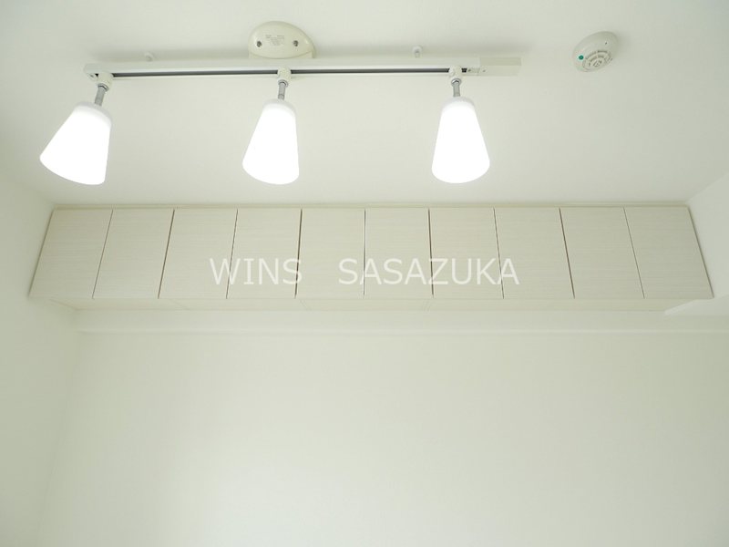 ブライズ中野南台 その他11