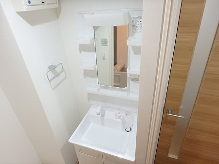 グランヒルズ その他1