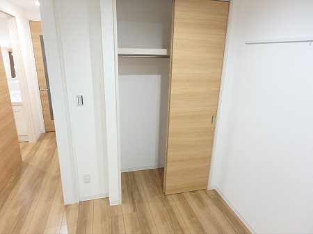 グランヒルズ その他2