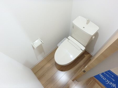 グランヒルズ その他3