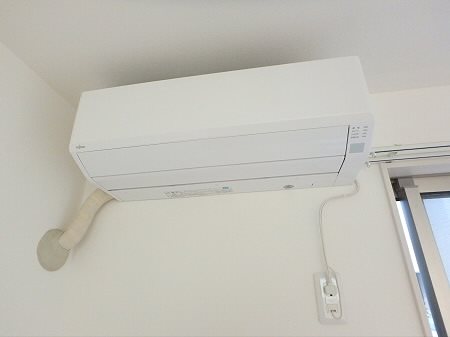 グランヒルズ その他5