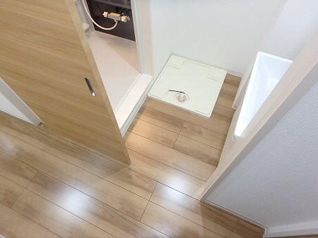 グランヒルズ その他6