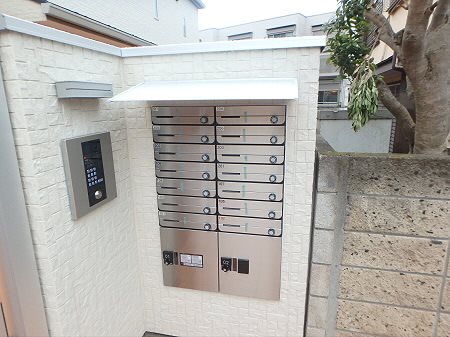 グランヒルズ その他7