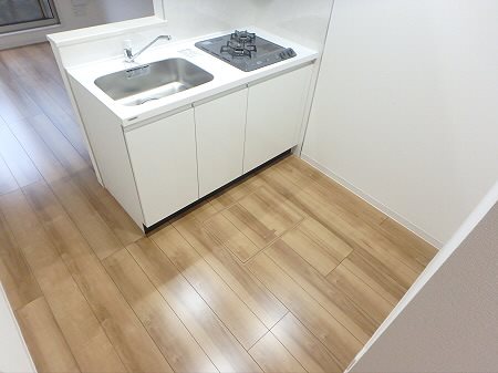 グランヒルズ その他9