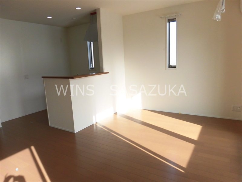 アンソレーユK  その他9