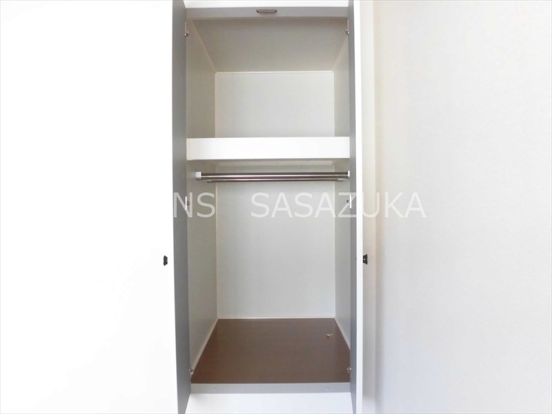 アンソレーユK  その他13