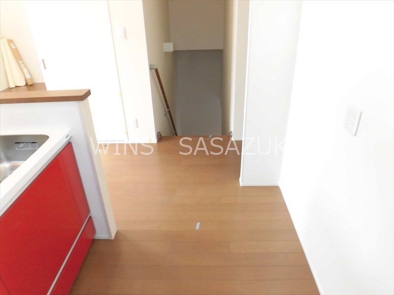 アンソレーユK  その他14