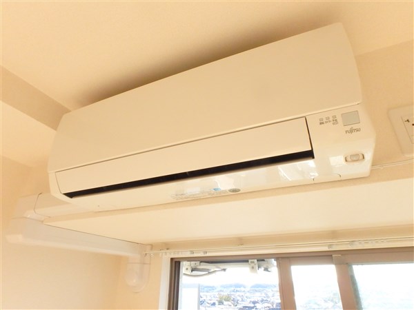 カンパニュラ その他4