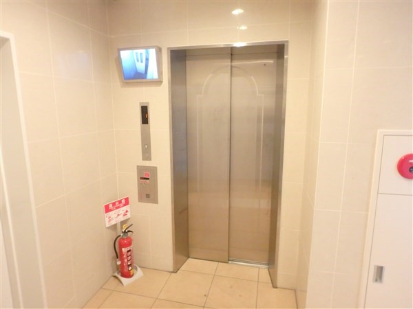 カンパニュラ その他7