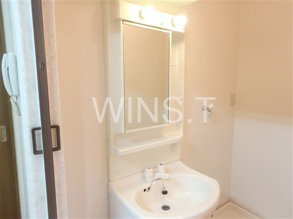 ヤヨイユー その他1