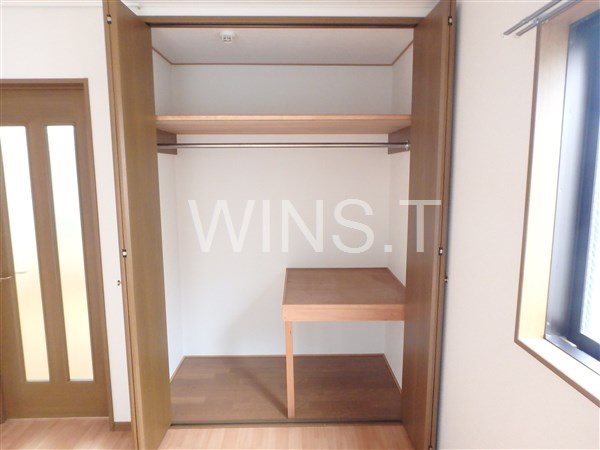 ヤヨイユー その他2