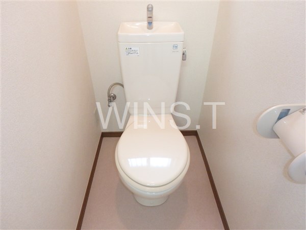 ヤヨイユー その他3