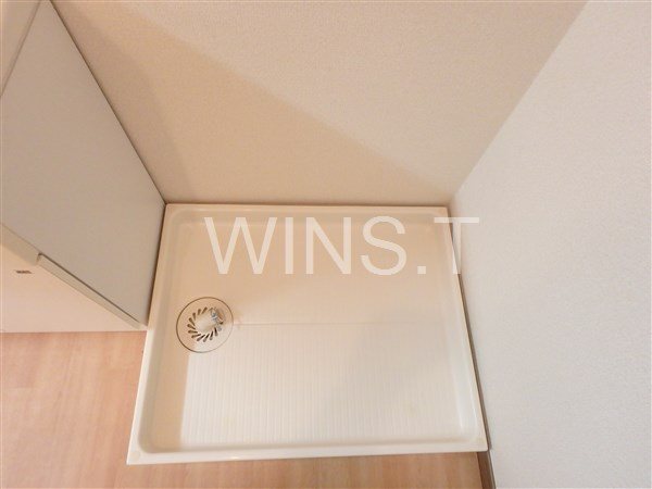 ヤヨイユー その他4