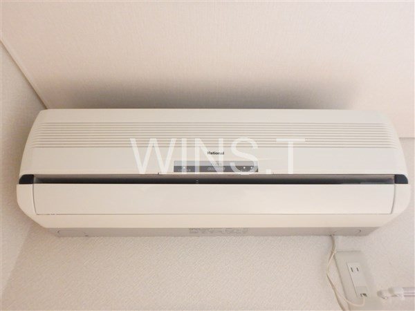 ヤヨイユー その他5