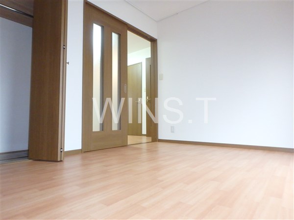 ヤヨイユー その他7