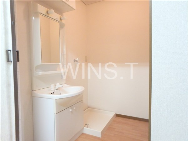 ヤヨイユー その他8