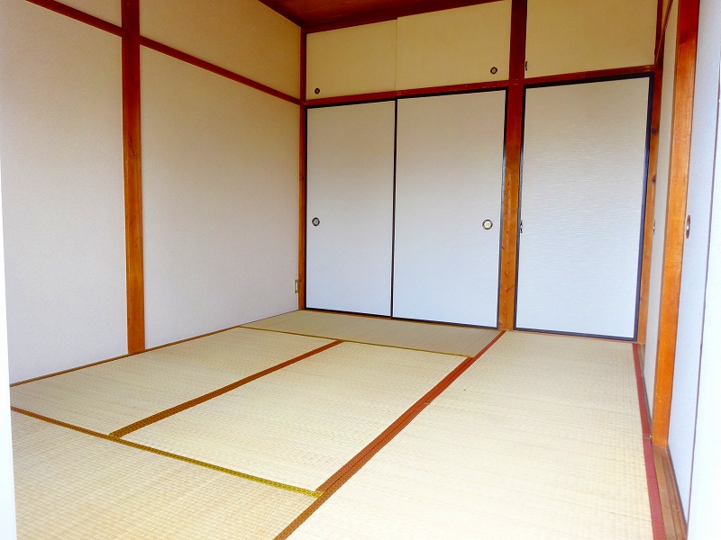 東京都府中市矢崎町２丁目 その他共有部分
