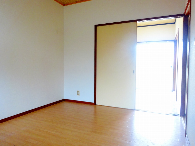 その他11