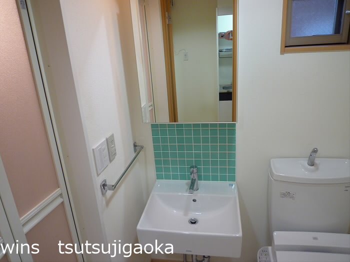 エクセルコート成城 その他1