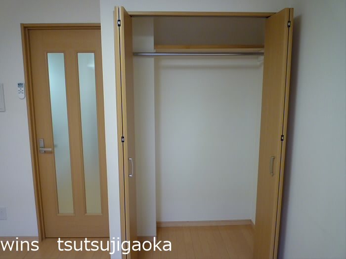 エクセルコート成城 その他2