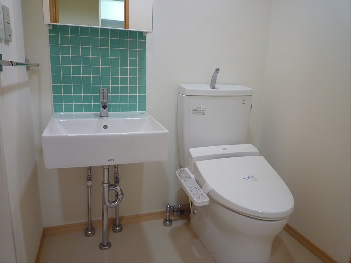 エクセルコート成城 その他3