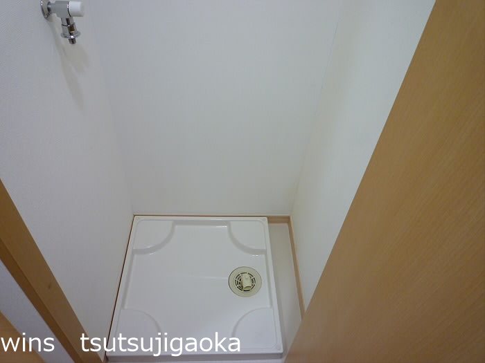 エクセルコート成城 その他5