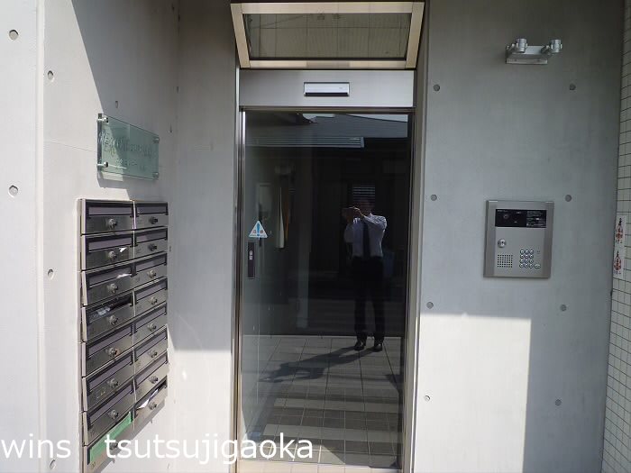 エクセルコート成城 その他7