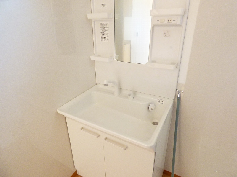 その他1